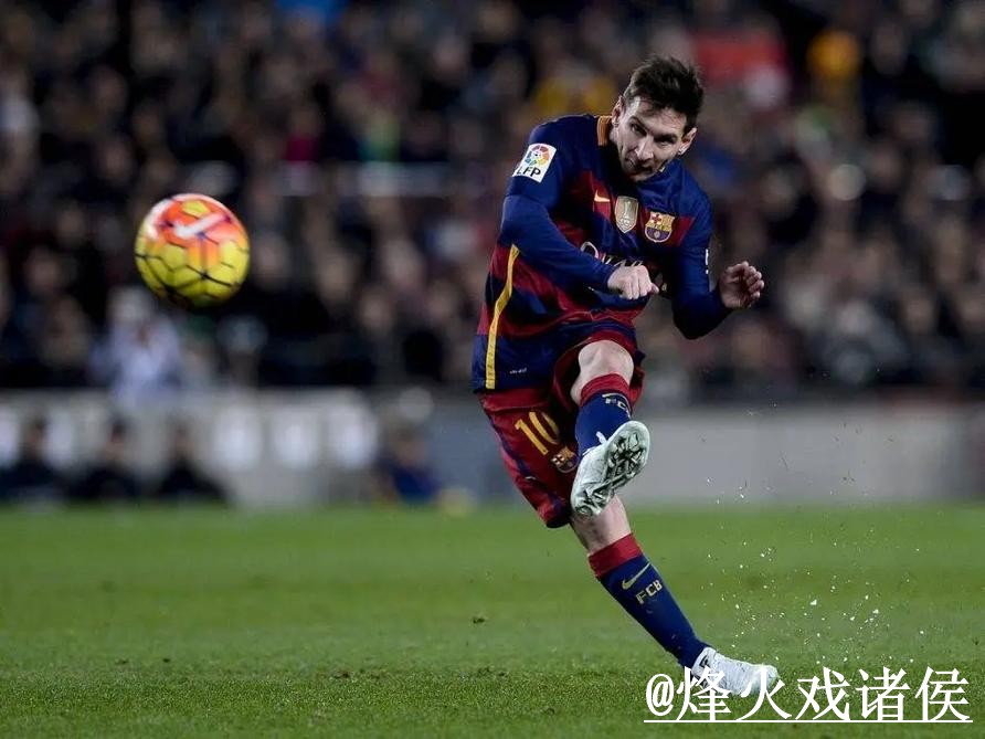 在安卓设备上体验世界杯下注的最佳应用